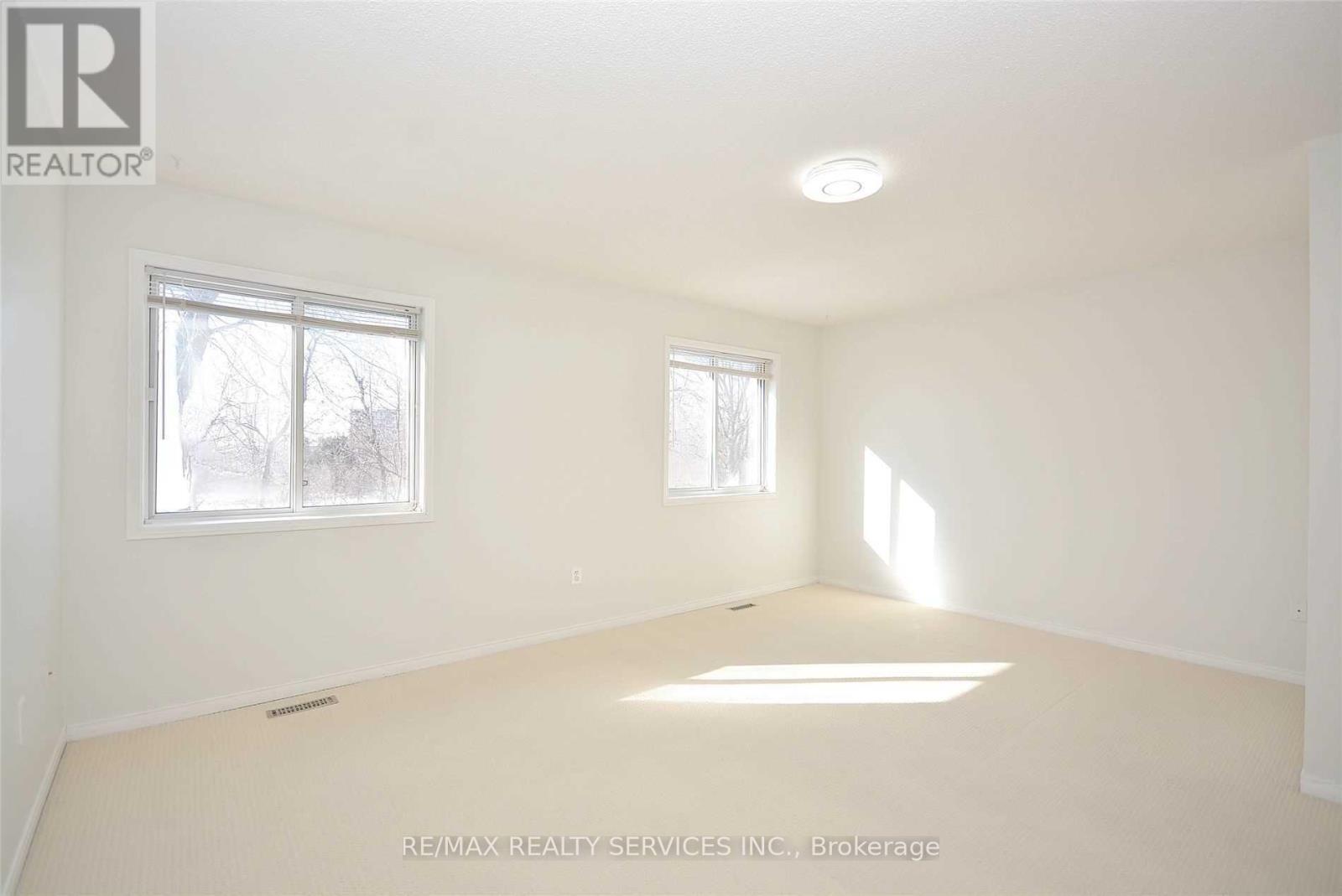 22 Berkindale Court, Brampton, Ontario  L6Y 5G1 - Photo 21 - W12526580