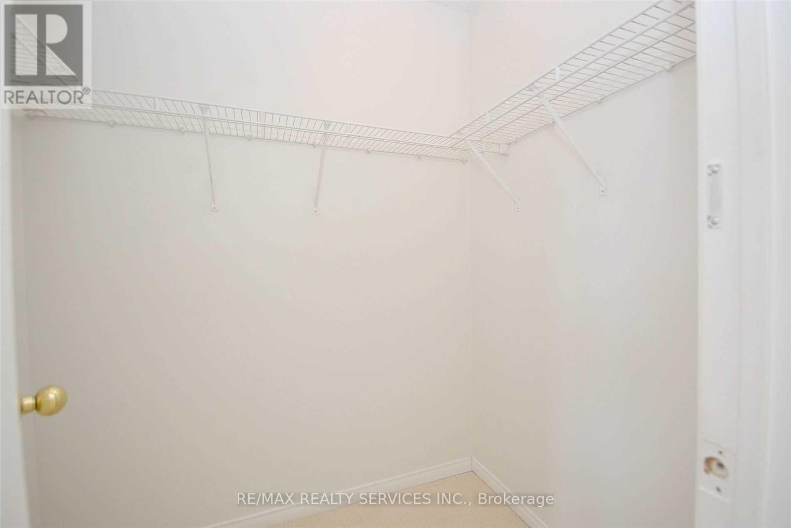 22 Berkindale Court, Brampton, Ontario  L6Y 5G1 - Photo 24 - W12526580