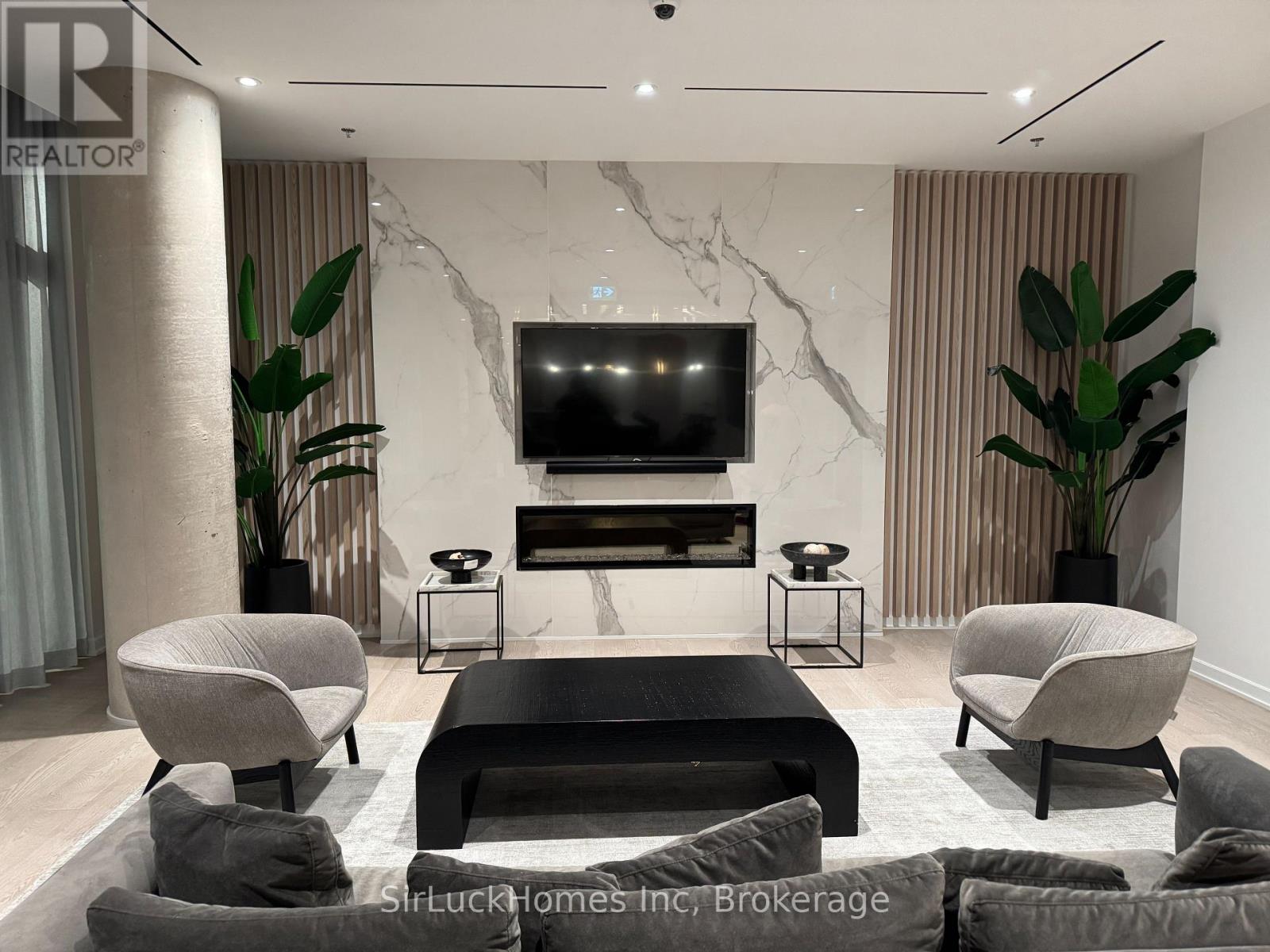 805 - 1285 Dupont Street, Toronto, Ontario  M6H 0E3 - Photo 10 - W12526604