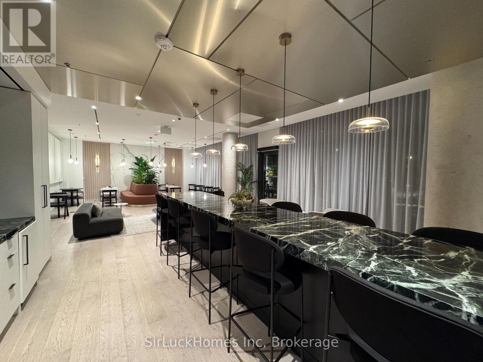 805 - 1285 Dupont Street, Toronto, Ontario  M6H 0E3 - Photo 8 - W12526604