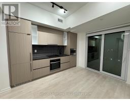 805 - 1285 Dupont Street, Toronto (Dovercourt-Wallace Emerson-Junction), Ca