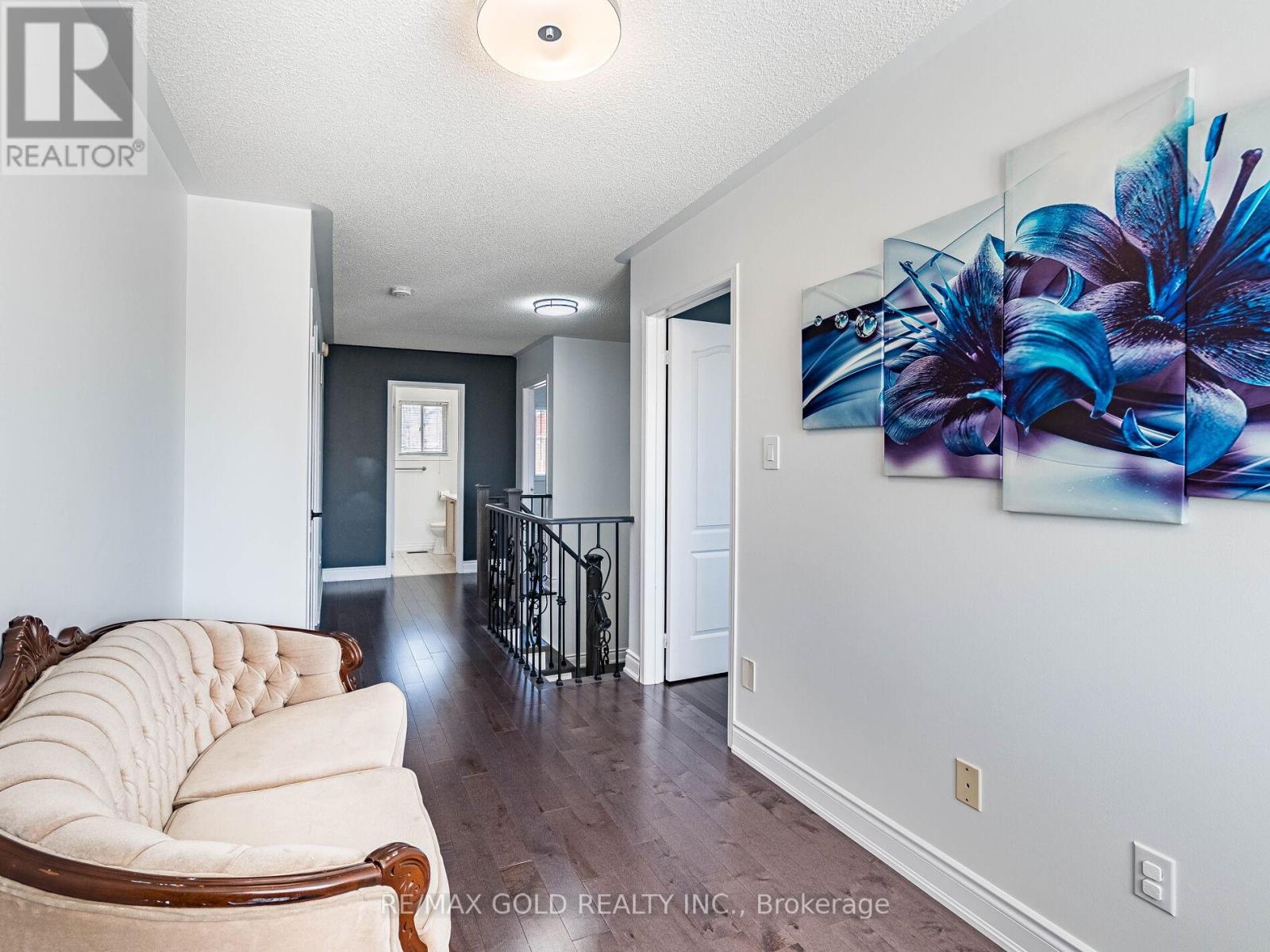 43 Sunnyview Road, Brampton, Ontario  L7A 3E4 - Photo 24 - W12526610