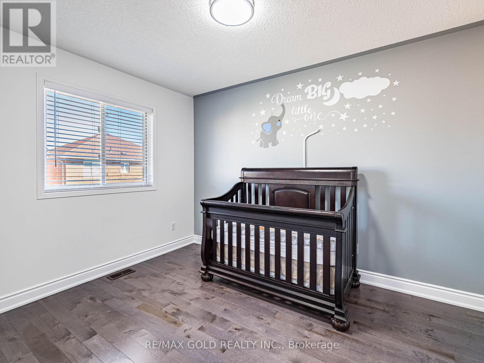 43 Sunnyview Road, Brampton, Ontario  L7A 3E4 - Photo 32 - W12526610