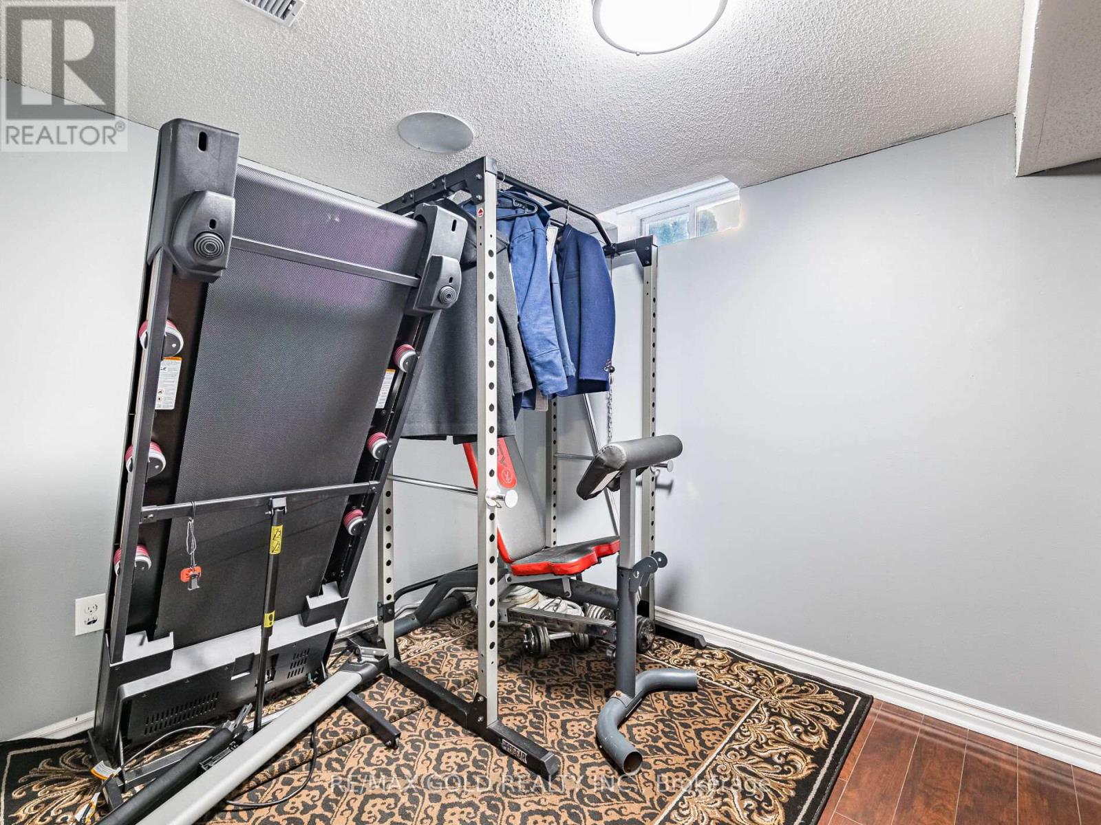 43 Sunnyview Road, Brampton, Ontario  L7A 3E4 - Photo 45 - W12526610