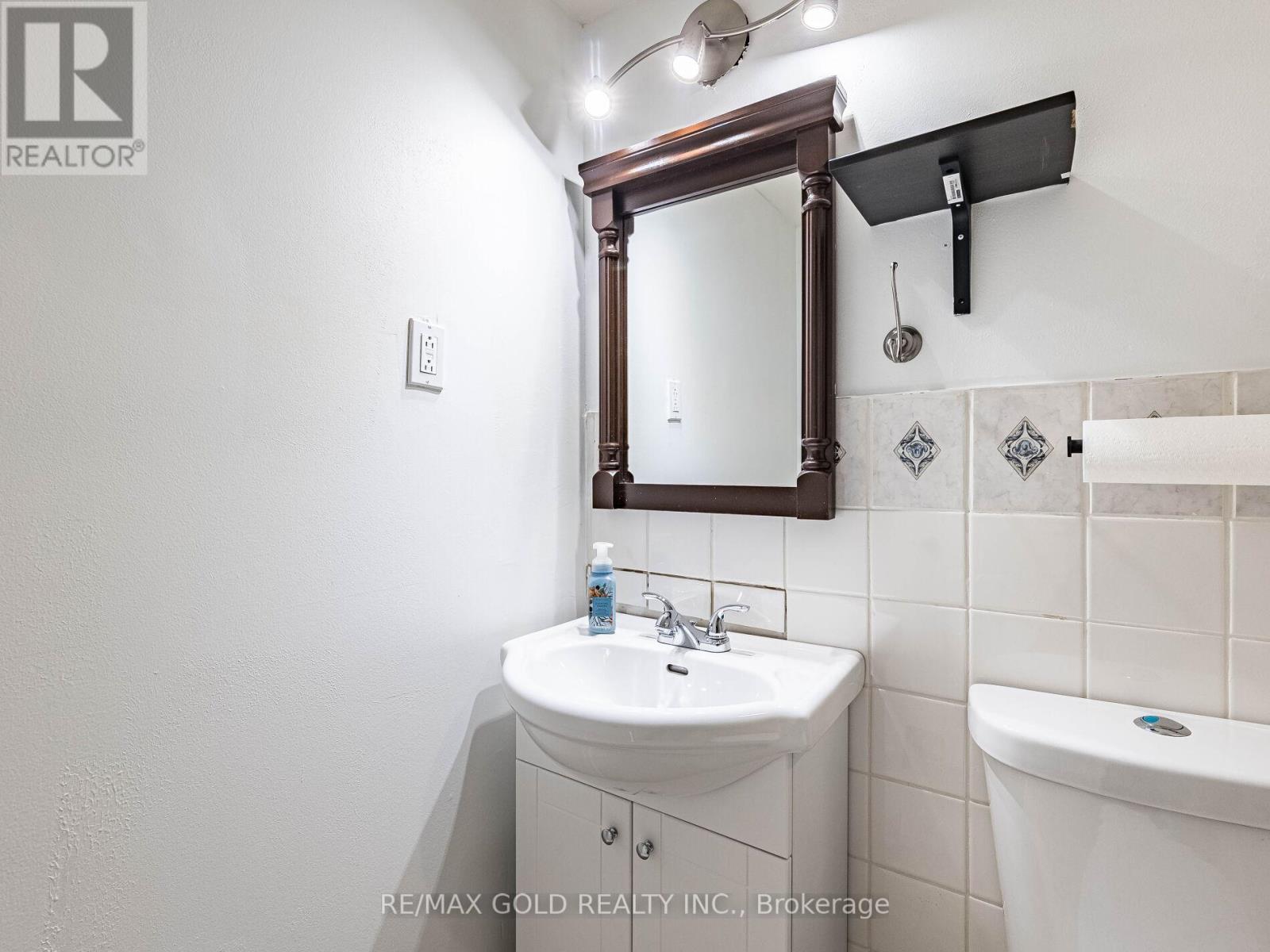 43 Sunnyview Road, Brampton, Ontario  L7A 3E4 - Photo 46 - W12526610