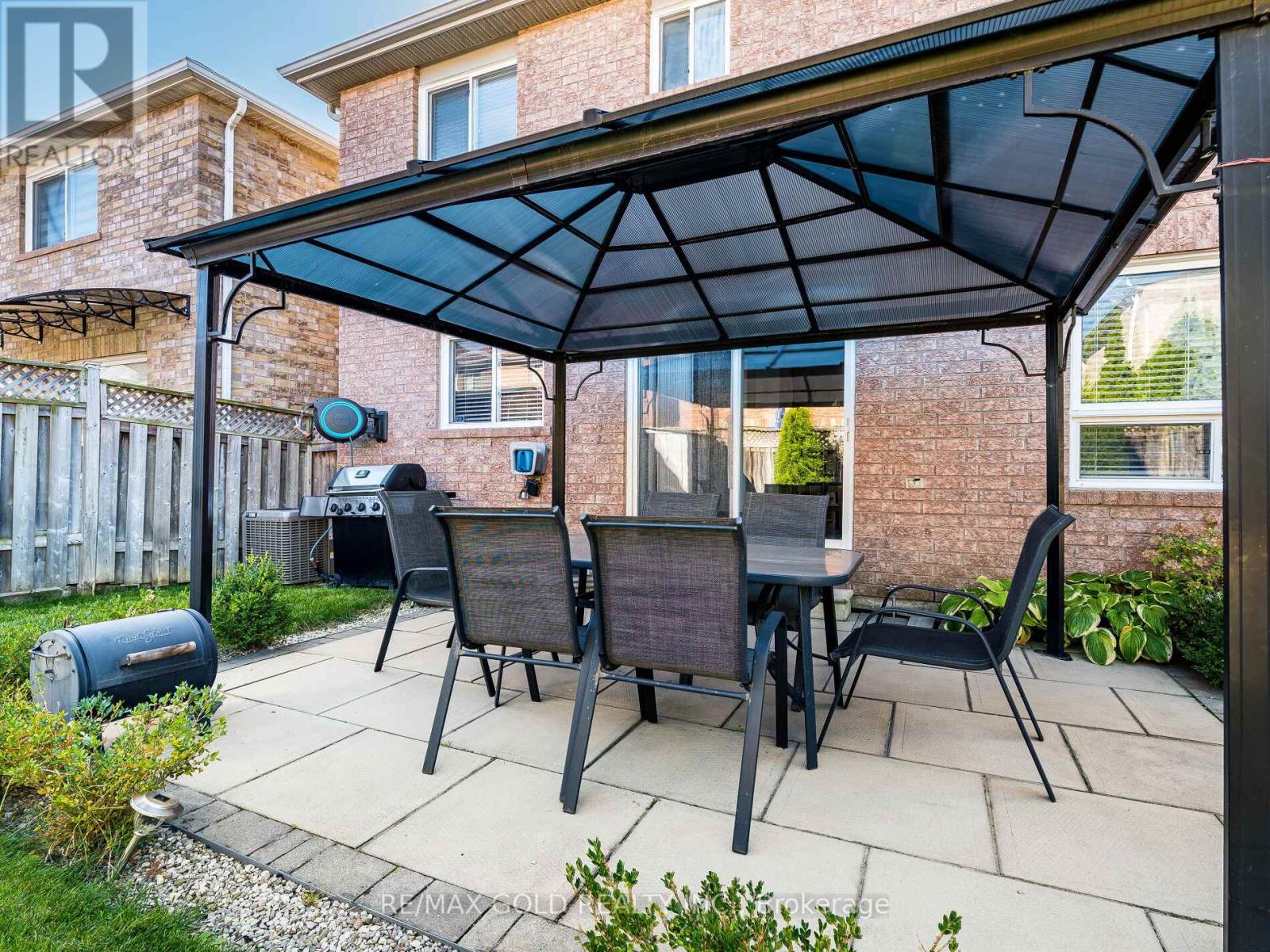 43 Sunnyview Road, Brampton, Ontario  L7A 3E4 - Photo 47 - W12526610