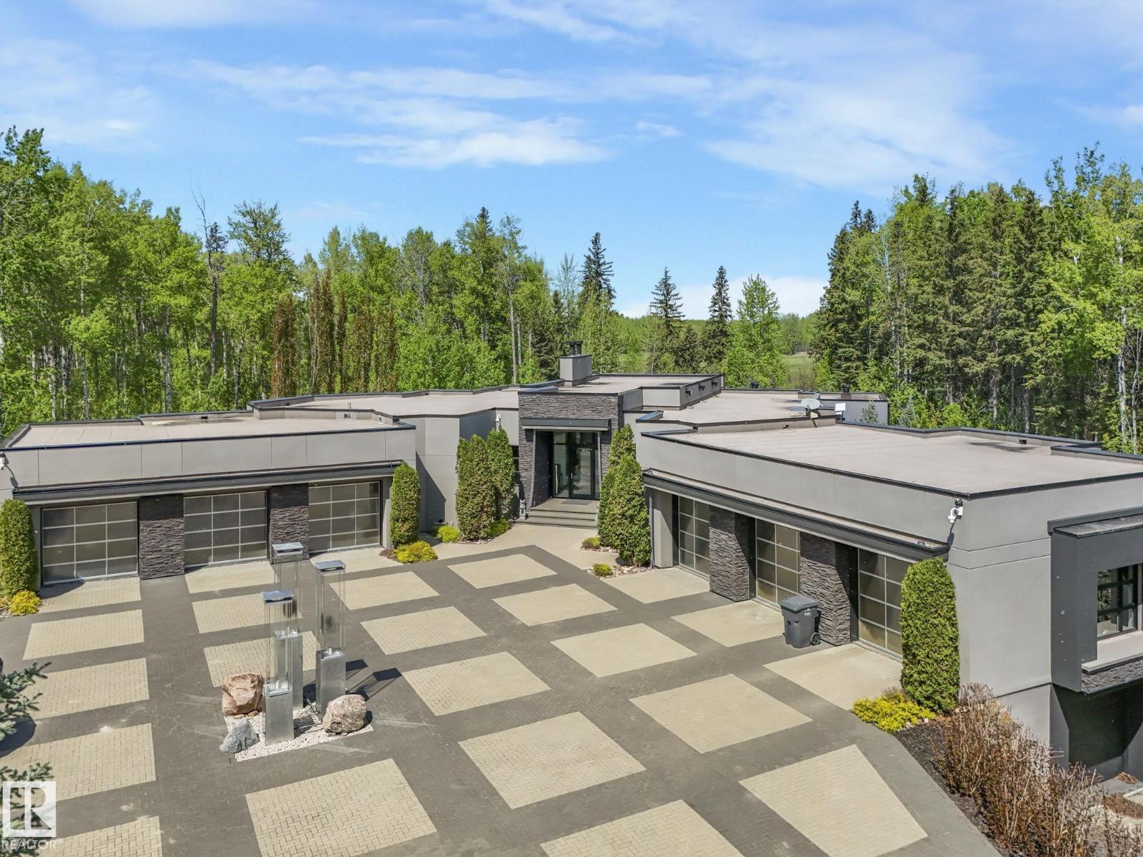 #26 51222 RGE ROAD 260, Rural Parkland County, Alberta