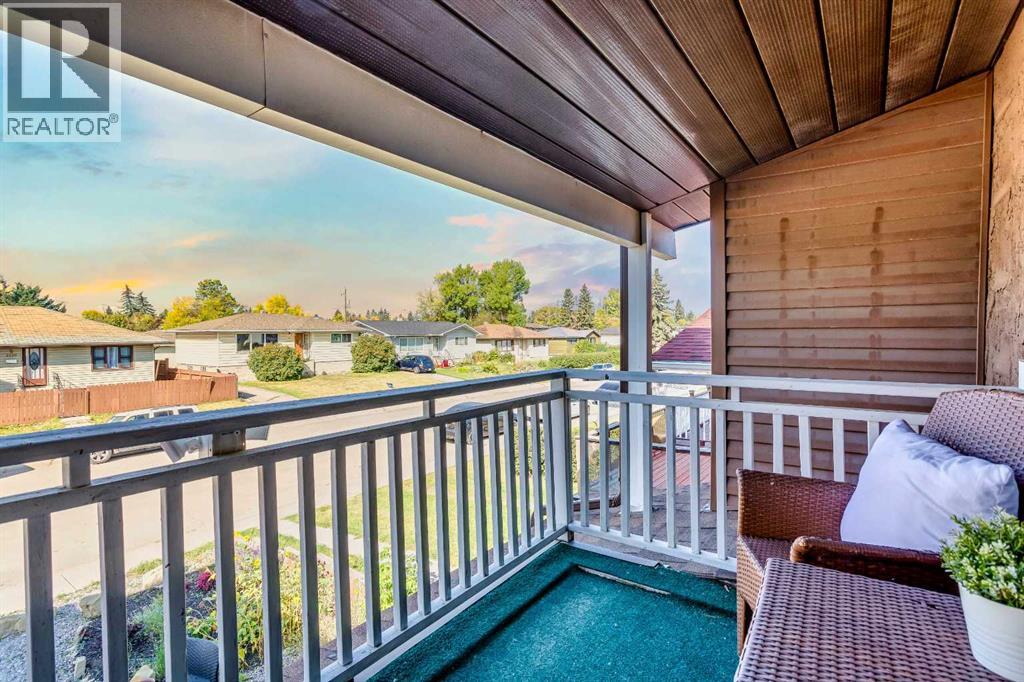 1522 35 Street Se, Calgary, Alberta  T2A 1B3 - Photo 8 - A2257595