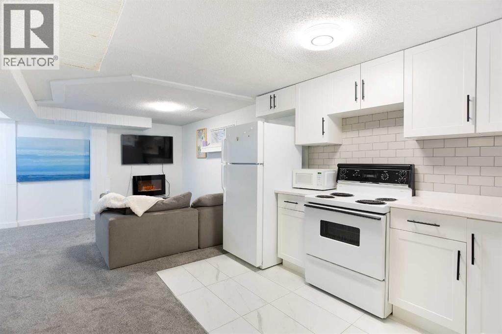1522 35 Street Se, Calgary, Alberta  T2A 1B3 - Photo 13 - A2257595