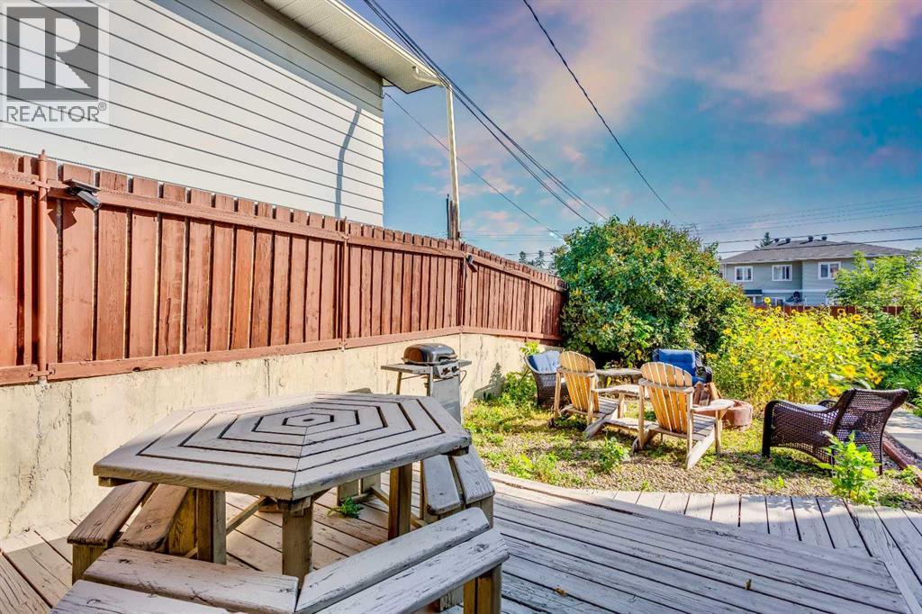 1522 35 Street Se, Calgary, Alberta  T2A 1B3 - Photo 17 - A2257595