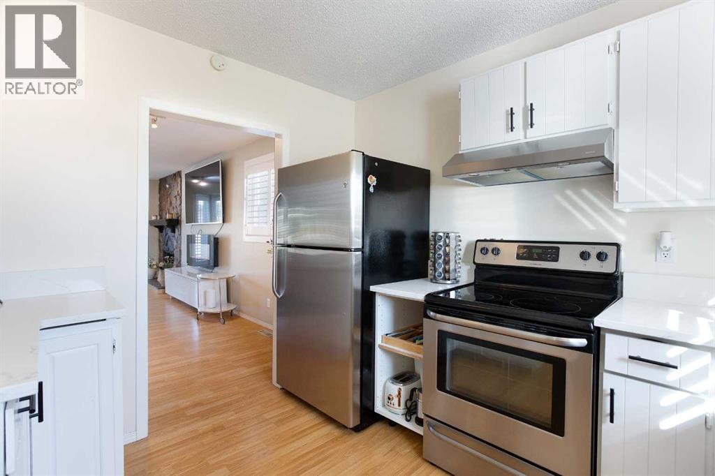 1522 35 Street Se, Calgary, Alberta  T2A 1B3 - Photo 6 - A2257595