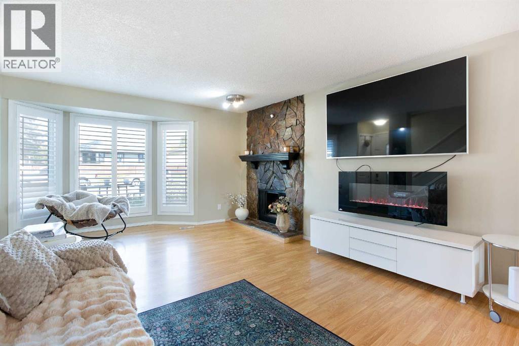 1522 35 Street Se, Calgary, Alberta  T2A 1B3 - Photo 4 - A2257595