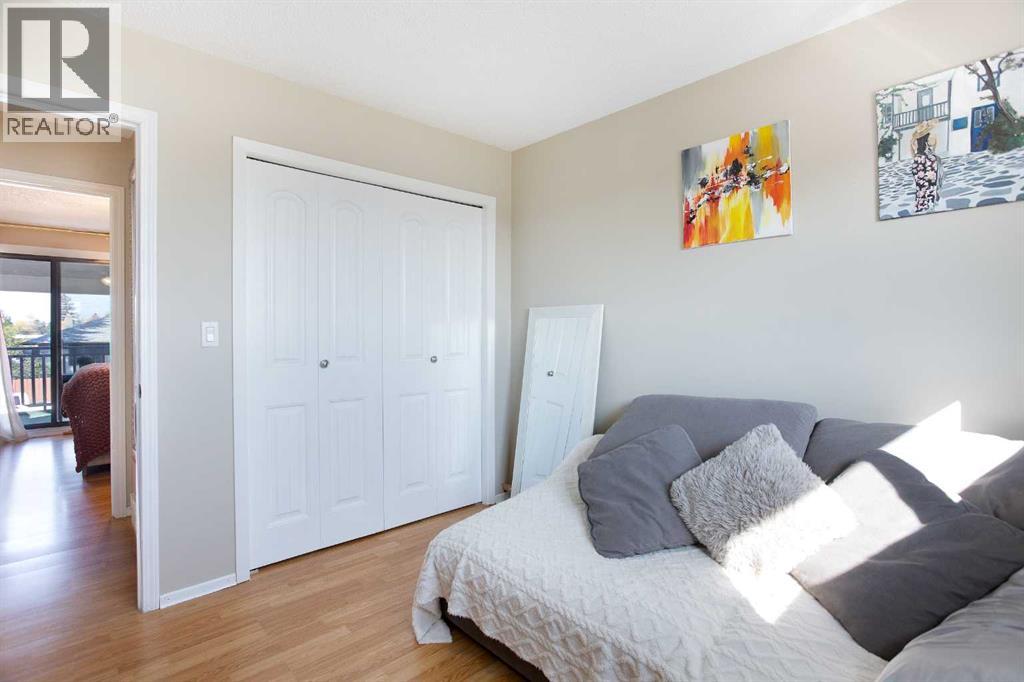 1522 35 Street Se, Calgary, Alberta  T2A 1B3 - Photo 9 - A2257595