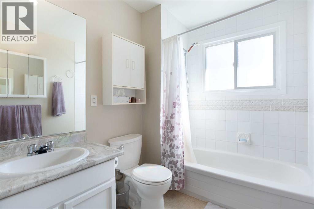 1522 35 Street Se, Calgary, Alberta  T2A 1B3 - Photo 10 - A2257595