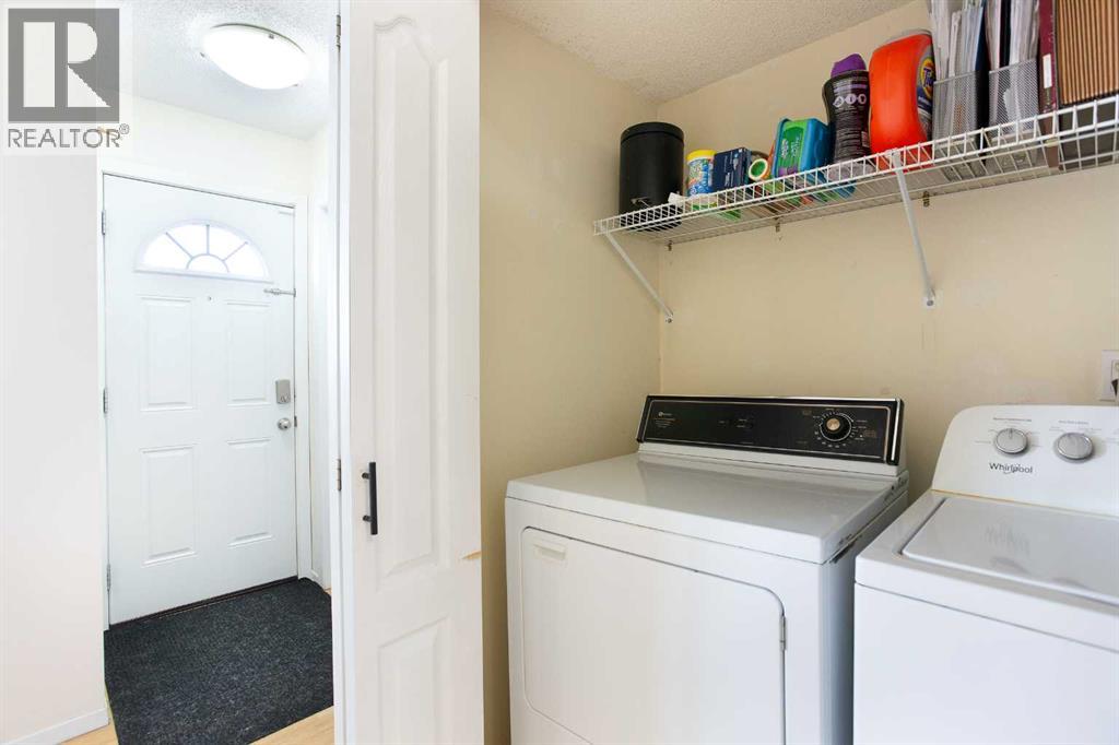 1522 35 Street Se, Calgary, Alberta  T2A 1B3 - Photo 16 - A2257595