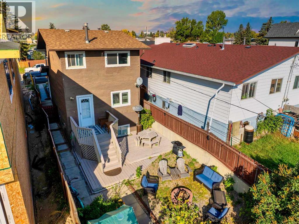 1522 35 Street Se, Calgary, Alberta  T2A 1B3 - Photo 18 - A2257595