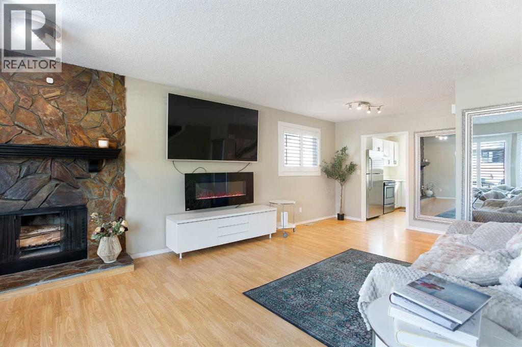 1522 35 Street Se, Calgary, Alberta  T2A 1B3 - Photo 3 - A2257595