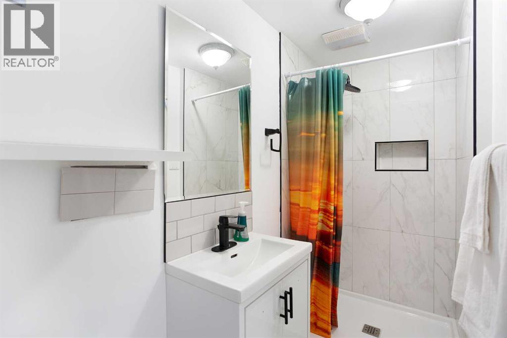 1522 35 Street Se, Calgary, Alberta  T2A 1B3 - Photo 15 - A2257595