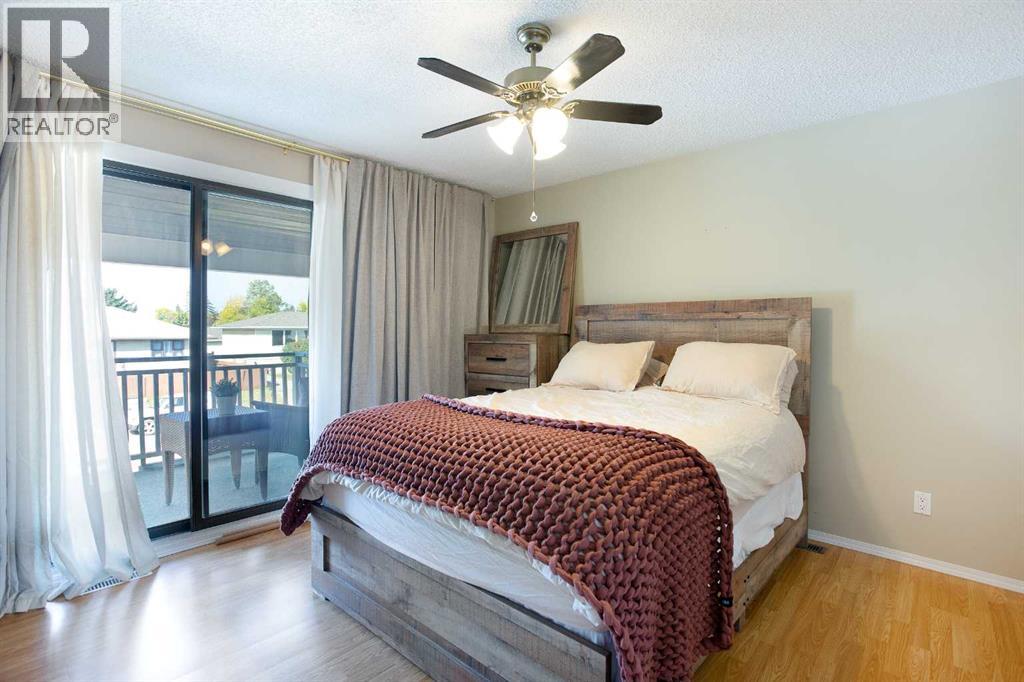 1522 35 Street Se, Calgary, Alberta  T2A 1B3 - Photo 7 - A2257595