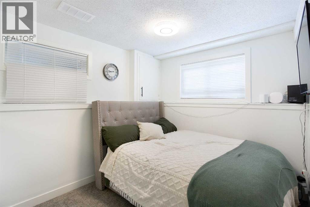 1522 35 Street Se, Calgary, Alberta  T2A 1B3 - Photo 14 - A2257595