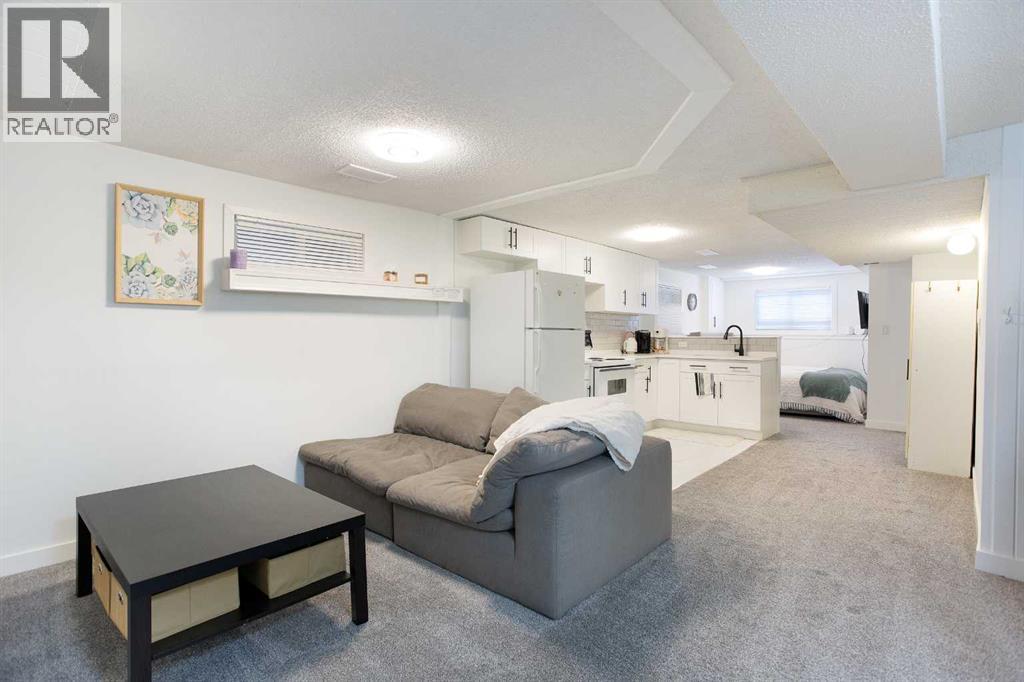 1522 35 Street Se, Calgary, Alberta  T2A 1B3 - Photo 11 - A2257595