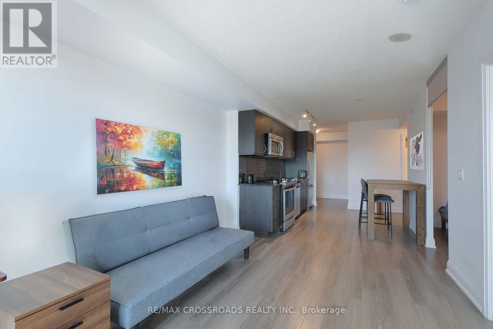 601 - 18 Graydon Hall Drive, Toronto, Ontario M3A 0A4 - Photo 10 - C12509054