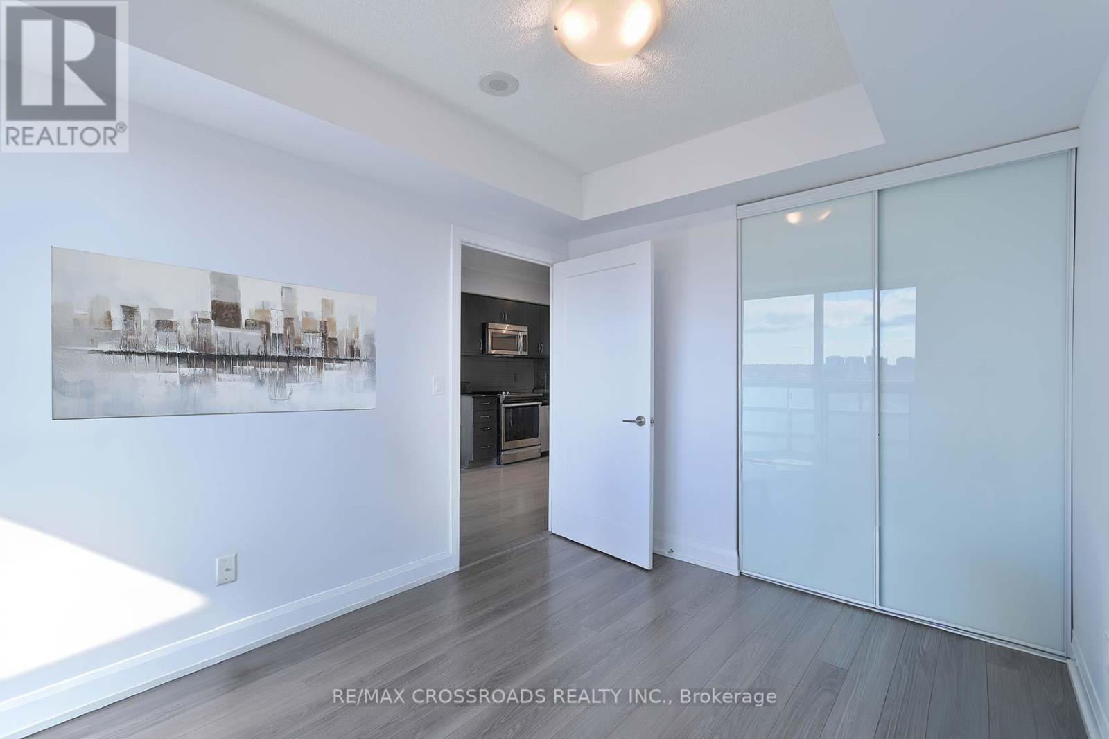 601 - 18 Graydon Hall Drive, Toronto, Ontario M3A 0A4 - Photo 22 - C12509054