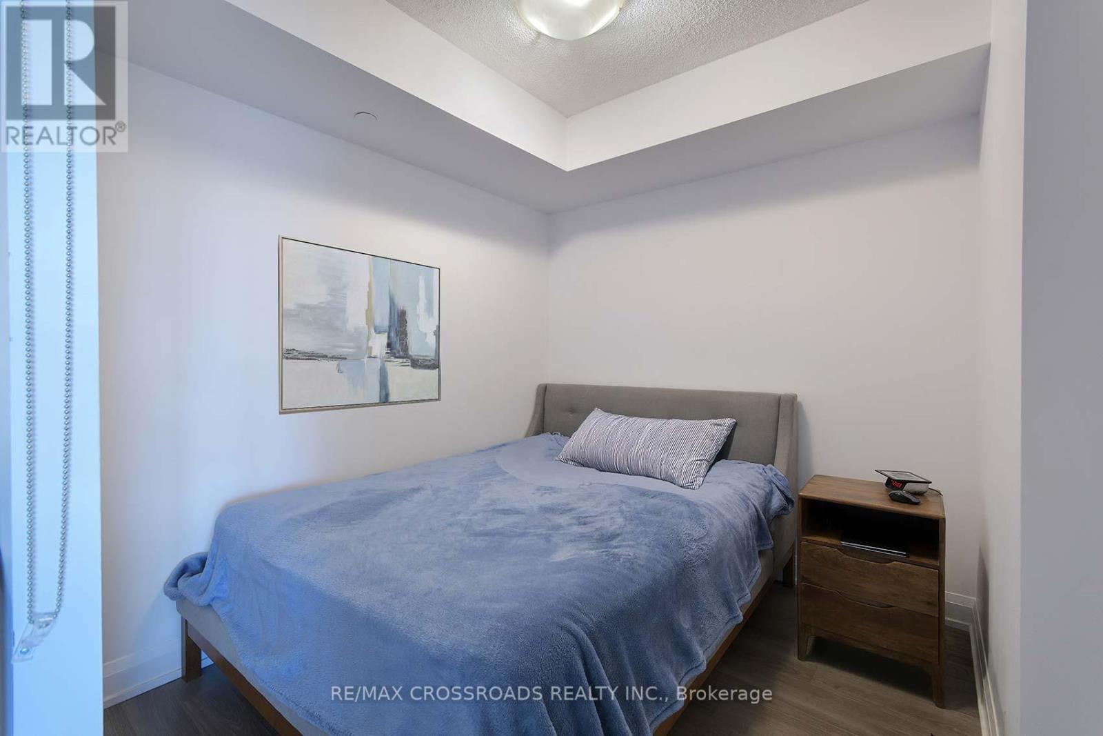 601 - 18 Graydon Hall Drive, Toronto, Ontario M3A 0A4 - Photo 23 - C12509054