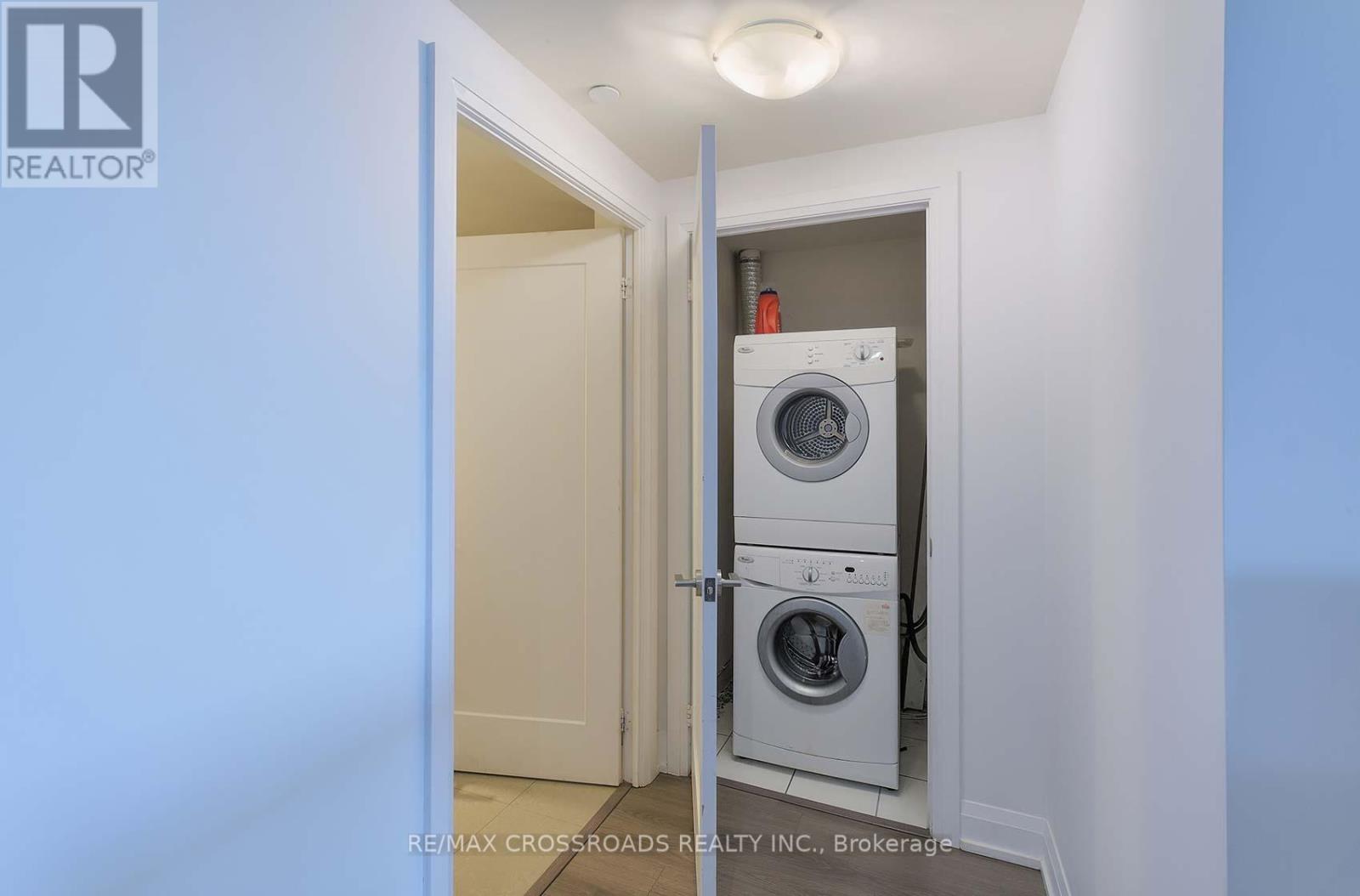 601 - 18 Graydon Hall Drive, Toronto, Ontario M3A 0A4 - Photo 26 - C12509054