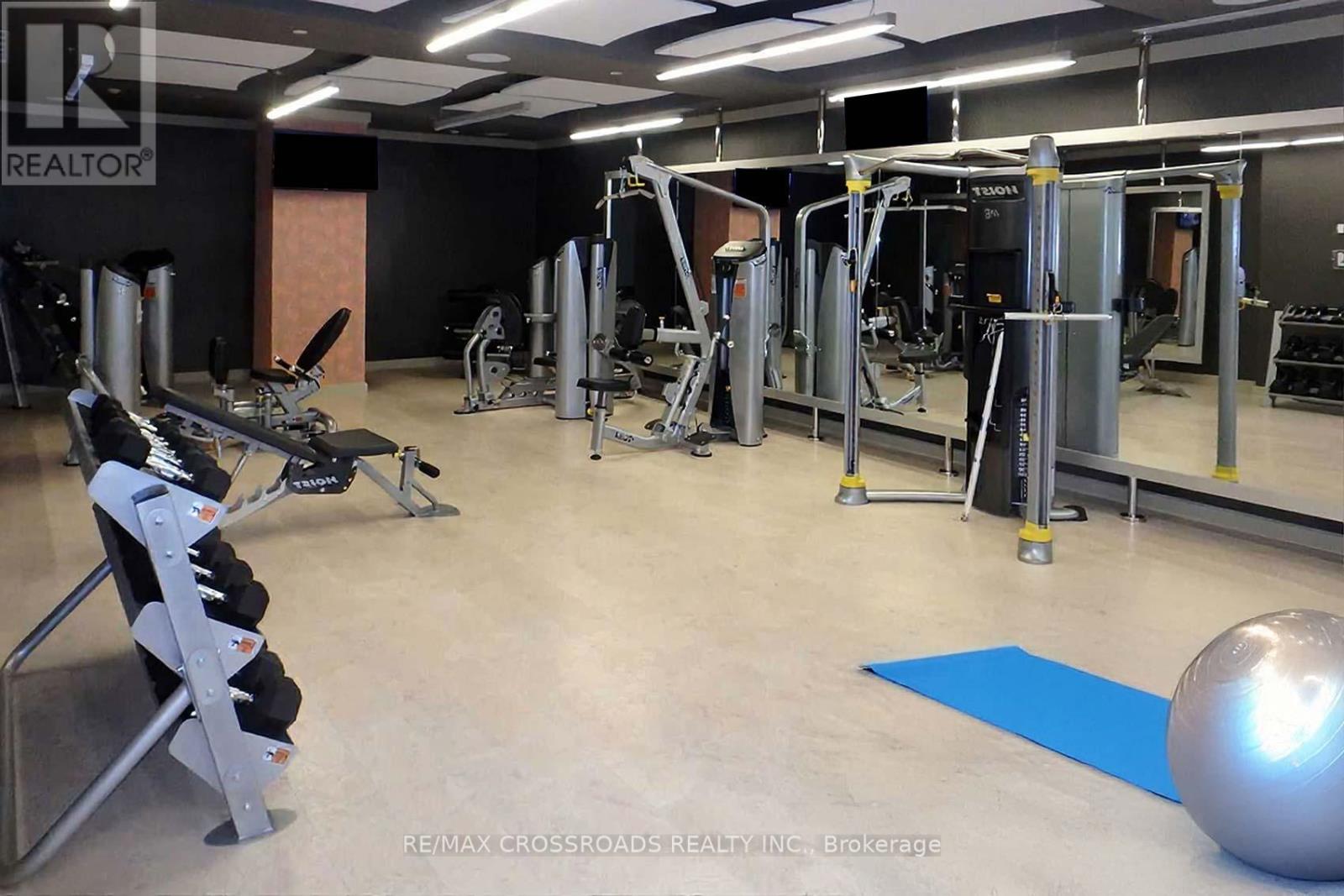 601 - 18 Graydon Hall Drive, Toronto, Ontario M3A 0A4 - Photo 29 - C12509054