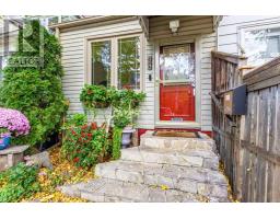 717 RHODES AVENUE, Toronto, Ontario