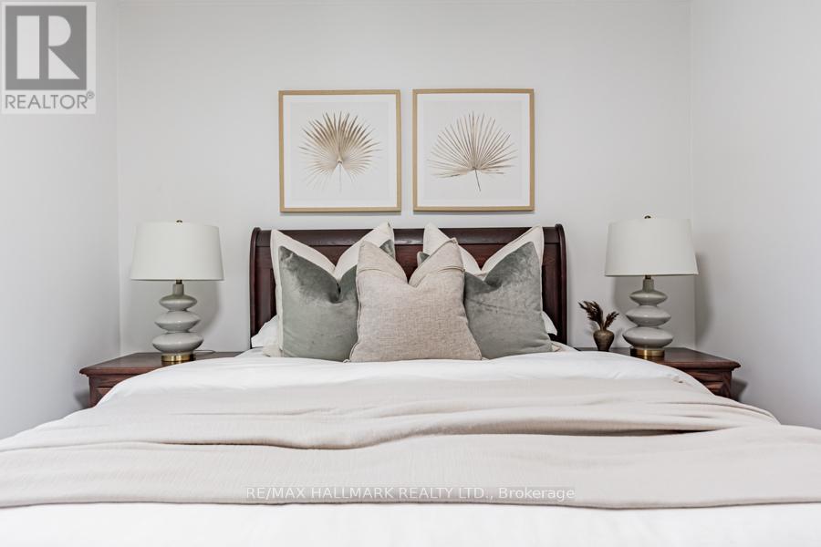 717 Rhodes Avenue, Toronto (Greenwood-Coxwell), Ontario  M4J 4X5 - Photo 22 - E12514940