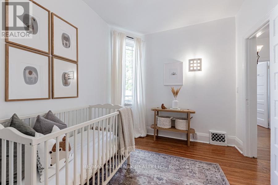 717 Rhodes Avenue, Toronto (Greenwood-Coxwell), Ontario  M4J 4X5 - Photo 26 - E12514940