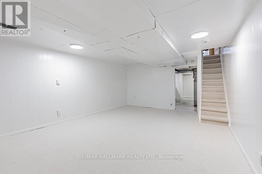 717 Rhodes Avenue, Toronto (Greenwood-Coxwell), Ontario  M4J 4X5 - Photo 36 - E12514940