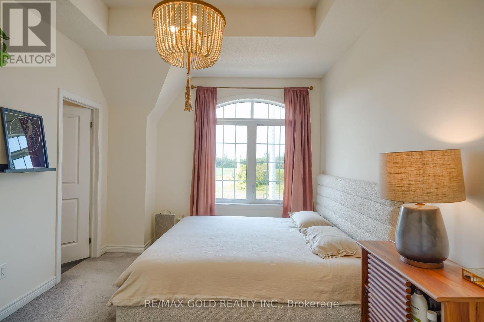 124 Fruitvale Circle, Brampton, Ontario  L7A 5C1 - Photo 25 - W12525810