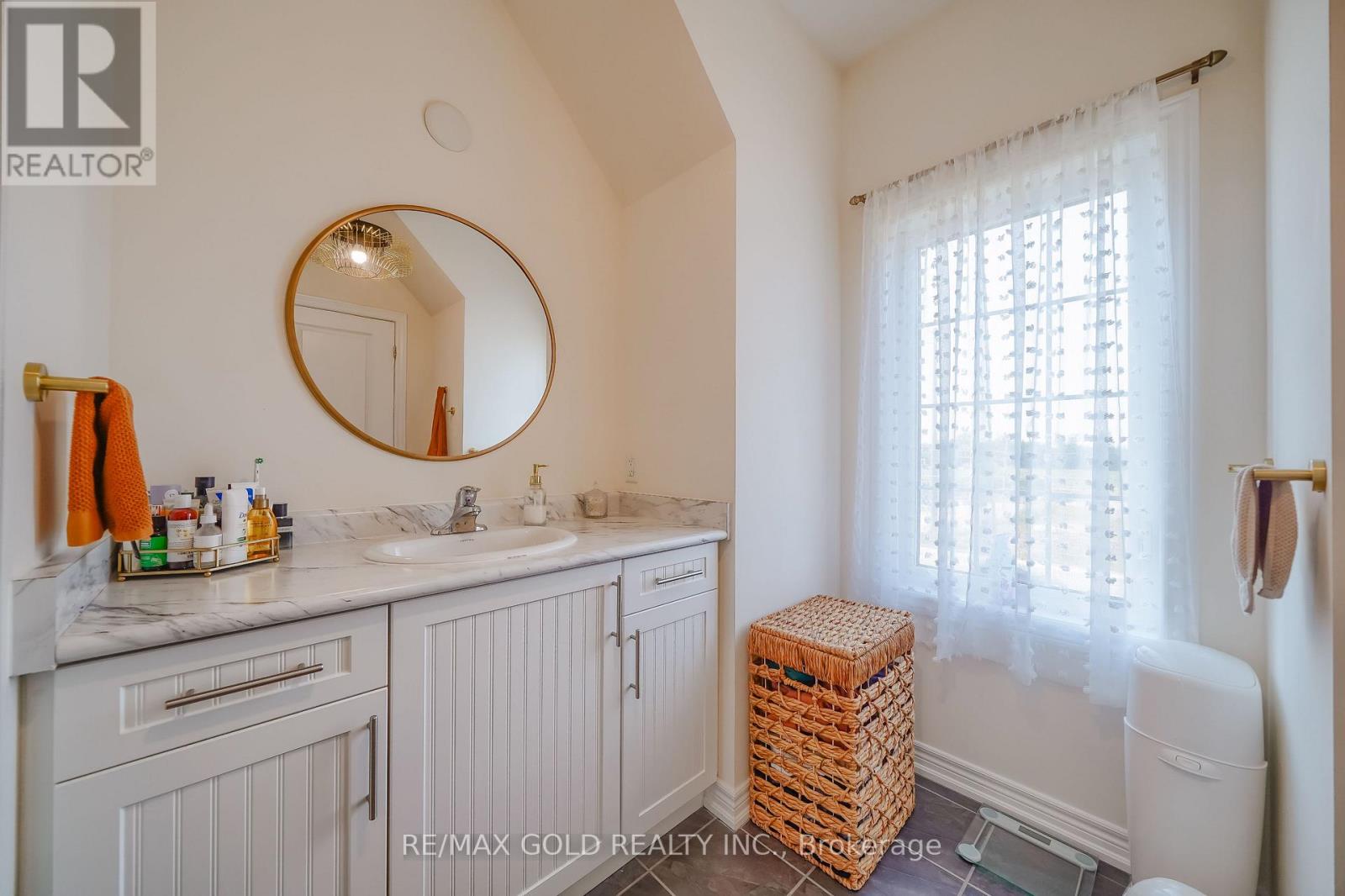 124 Fruitvale Circle, Brampton, Ontario  L7A 5C1 - Photo 32 - W12525810