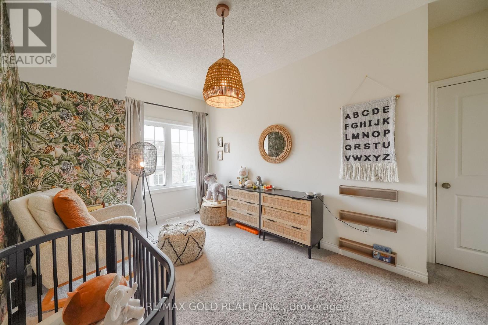 124 Fruitvale Circle, Brampton, Ontario  L7A 5C1 - Photo 35 - W12525810