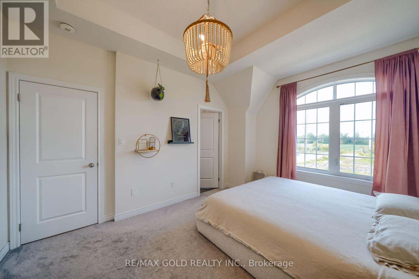 124 Fruitvale Circle, Brampton, Ontario  L7A 5C1 - Photo 27 - W12525810