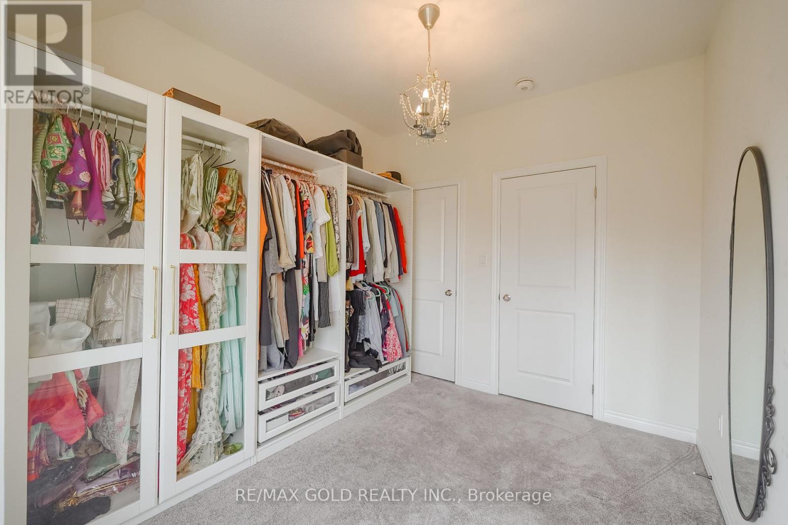 124 Fruitvale Circle, Brampton, Ontario  L7A 5C1 - Photo 37 - W12525810