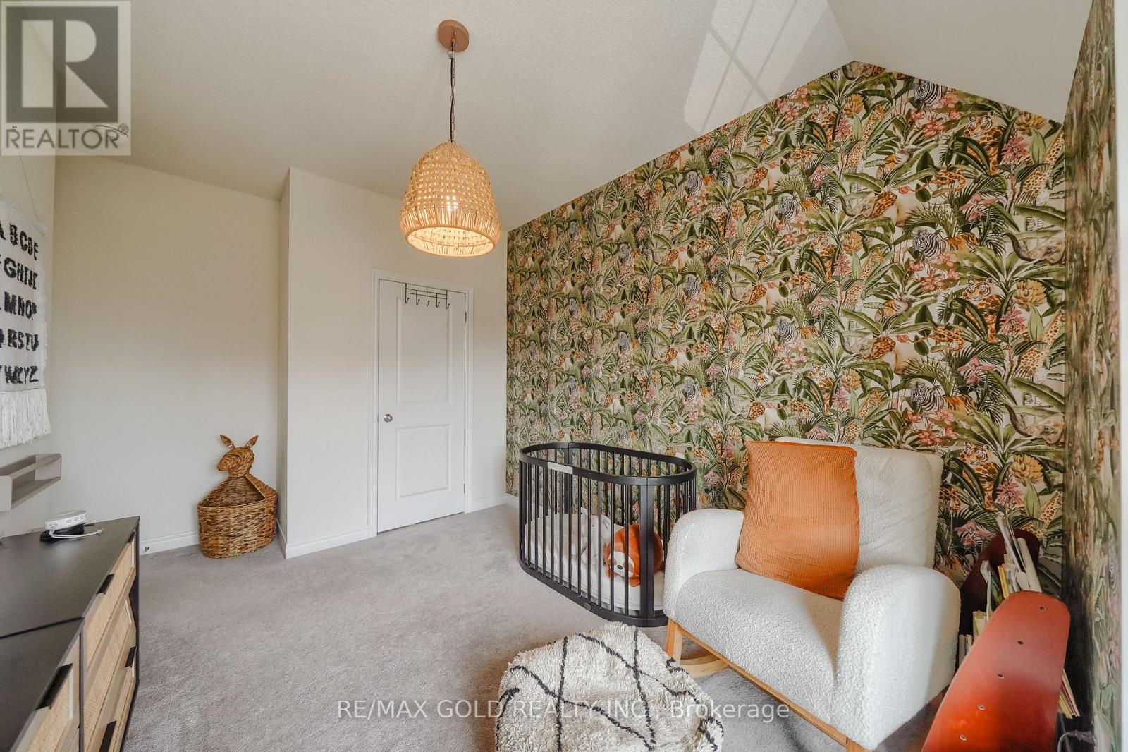 124 Fruitvale Circle, Brampton, Ontario  L7A 5C1 - Photo 34 - W12525810