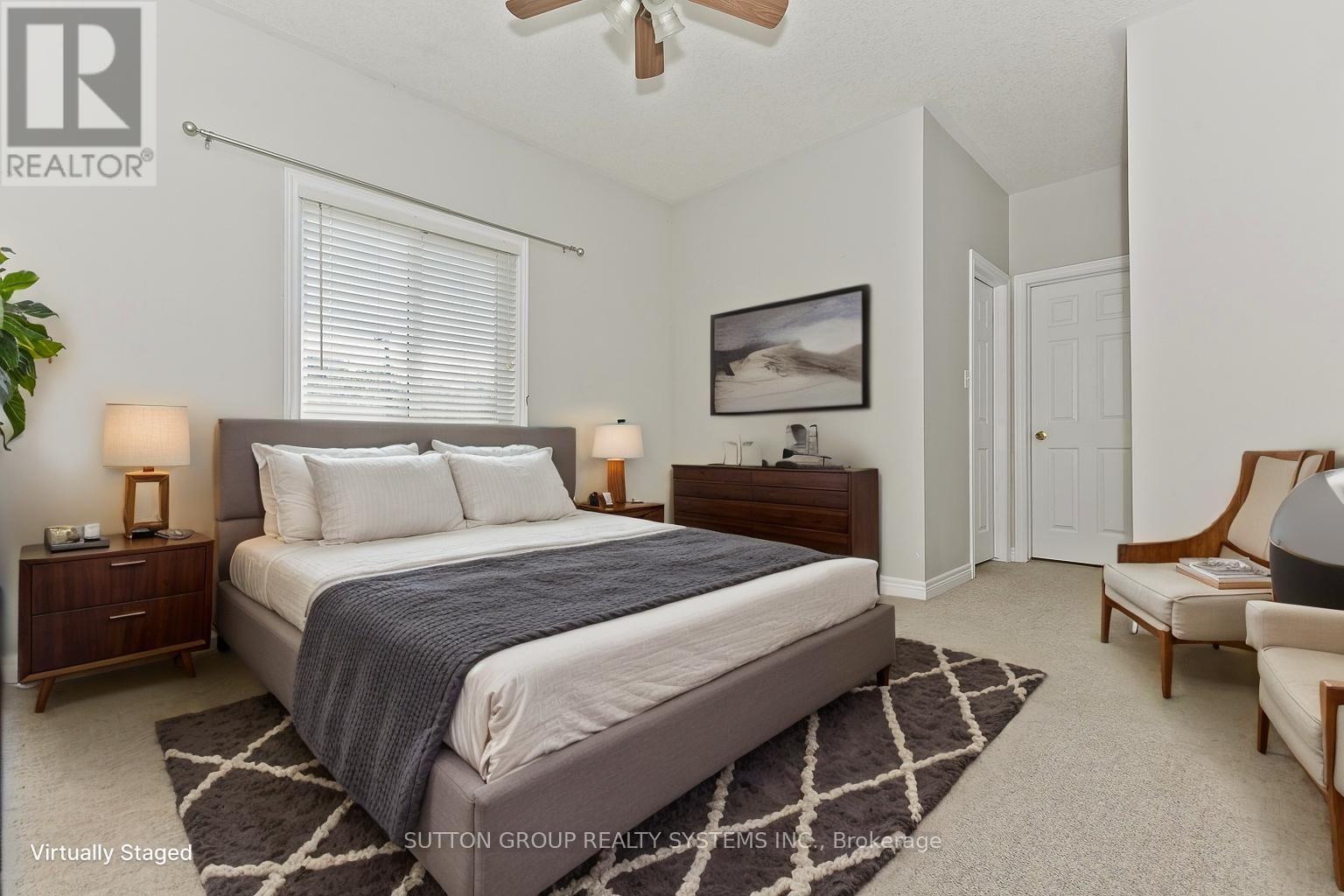 200 Regatta Drive, Welland, Ontario  L3B 6E8 - Photo 16 - X12526560