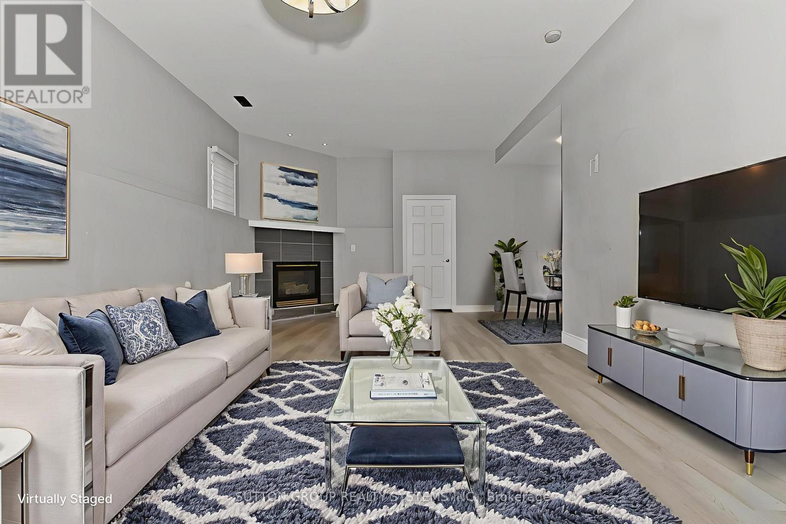 200 Regatta Drive, Welland, Ontario  L3B 6E8 - Photo 27 - X12526560