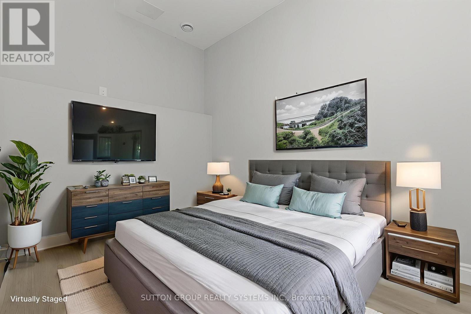 200 Regatta Drive, Welland, Ontario  L3B 6E8 - Photo 32 - X12526560