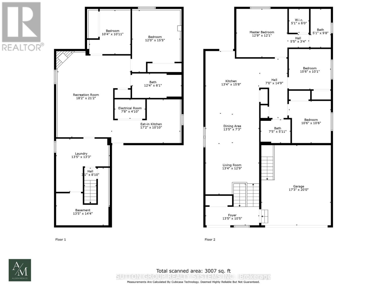 200 Regatta Drive, Welland, Ontario  L3B 6E8 - Photo 40 - X12526560