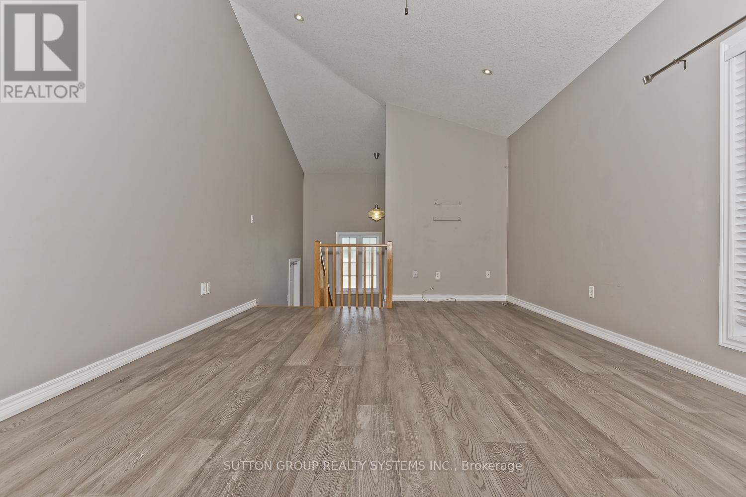 200 Regatta Drive, Welland, Ontario  L3B 6E8 - Photo 43 - X12526560