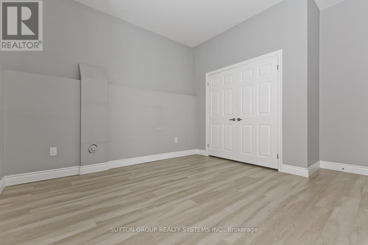 200 Regatta Drive, Welland, Ontario  L3B 6E8 - Photo 47 - X12526560