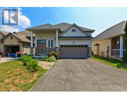 200 REGATTA DRIVE-88;