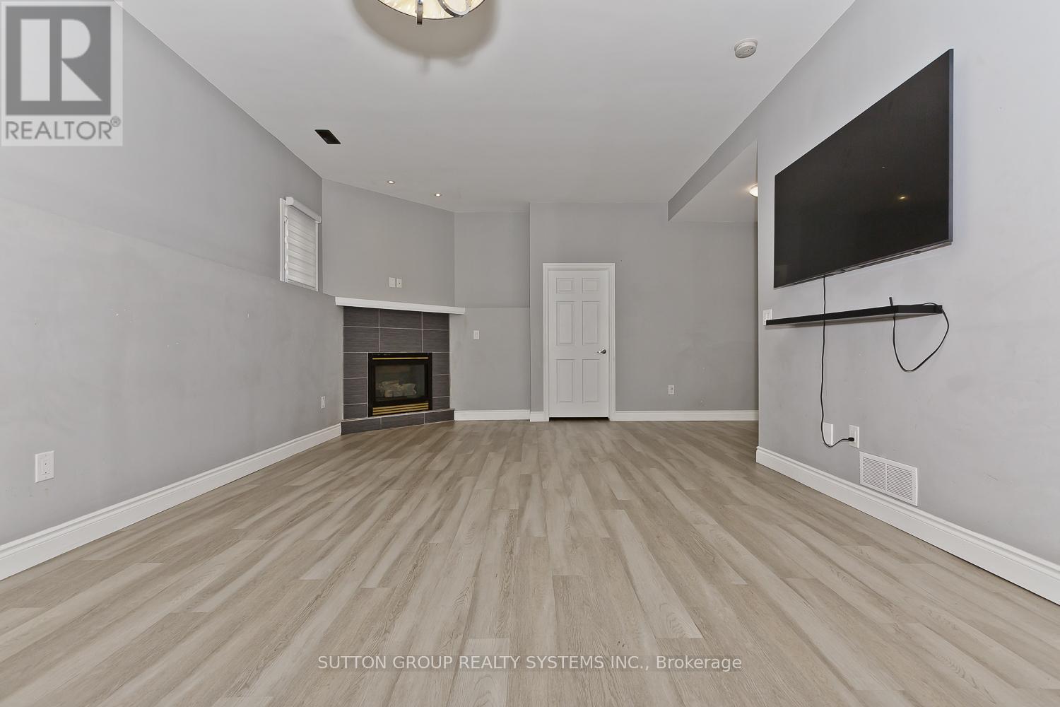 200 Regatta Drive, Welland, Ontario  L3B 6E8 - Photo 26 - X12526562