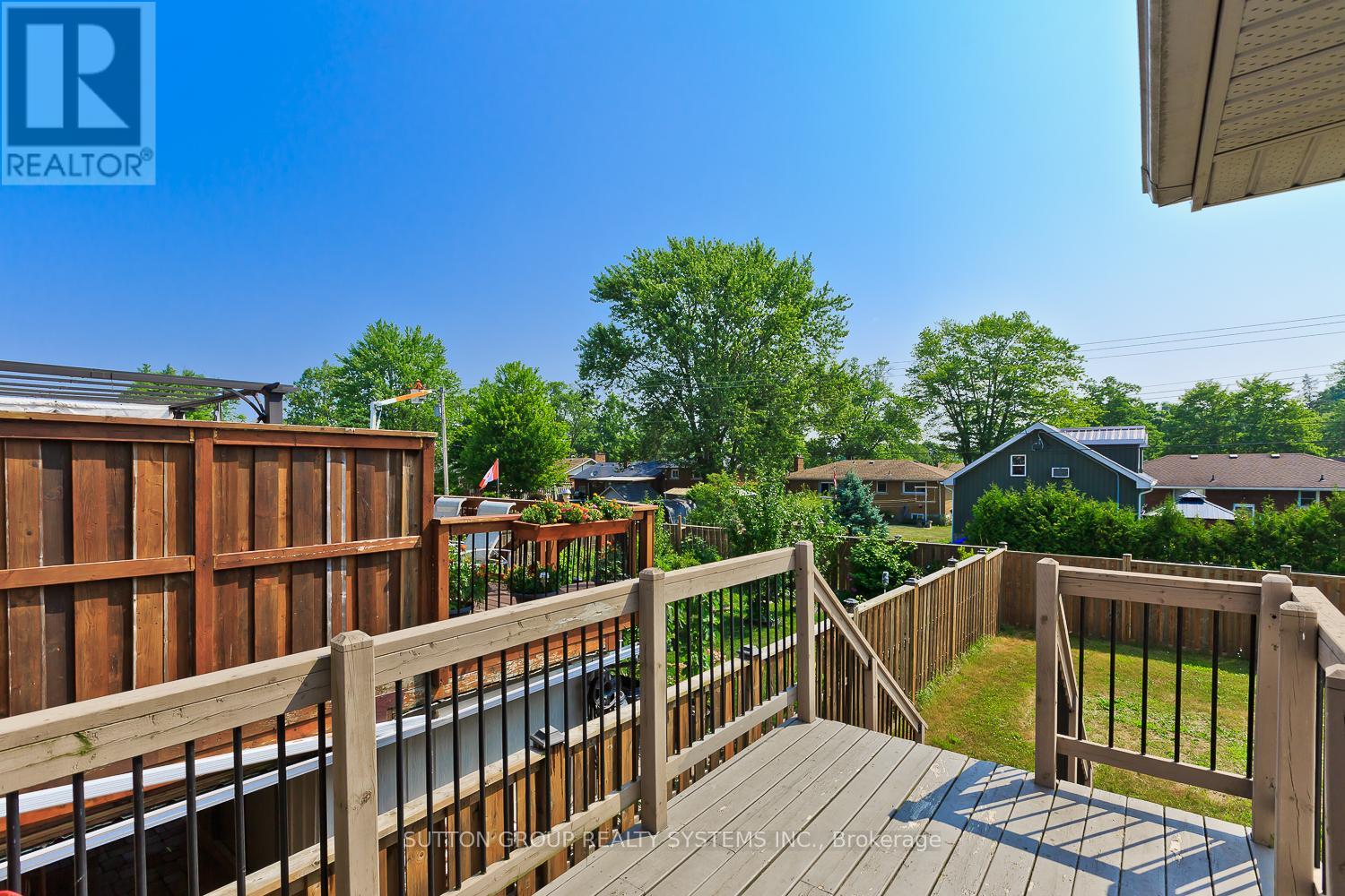 200 Regatta Drive, Welland, Ontario  L3B 6E8 - Photo 36 - X12526562