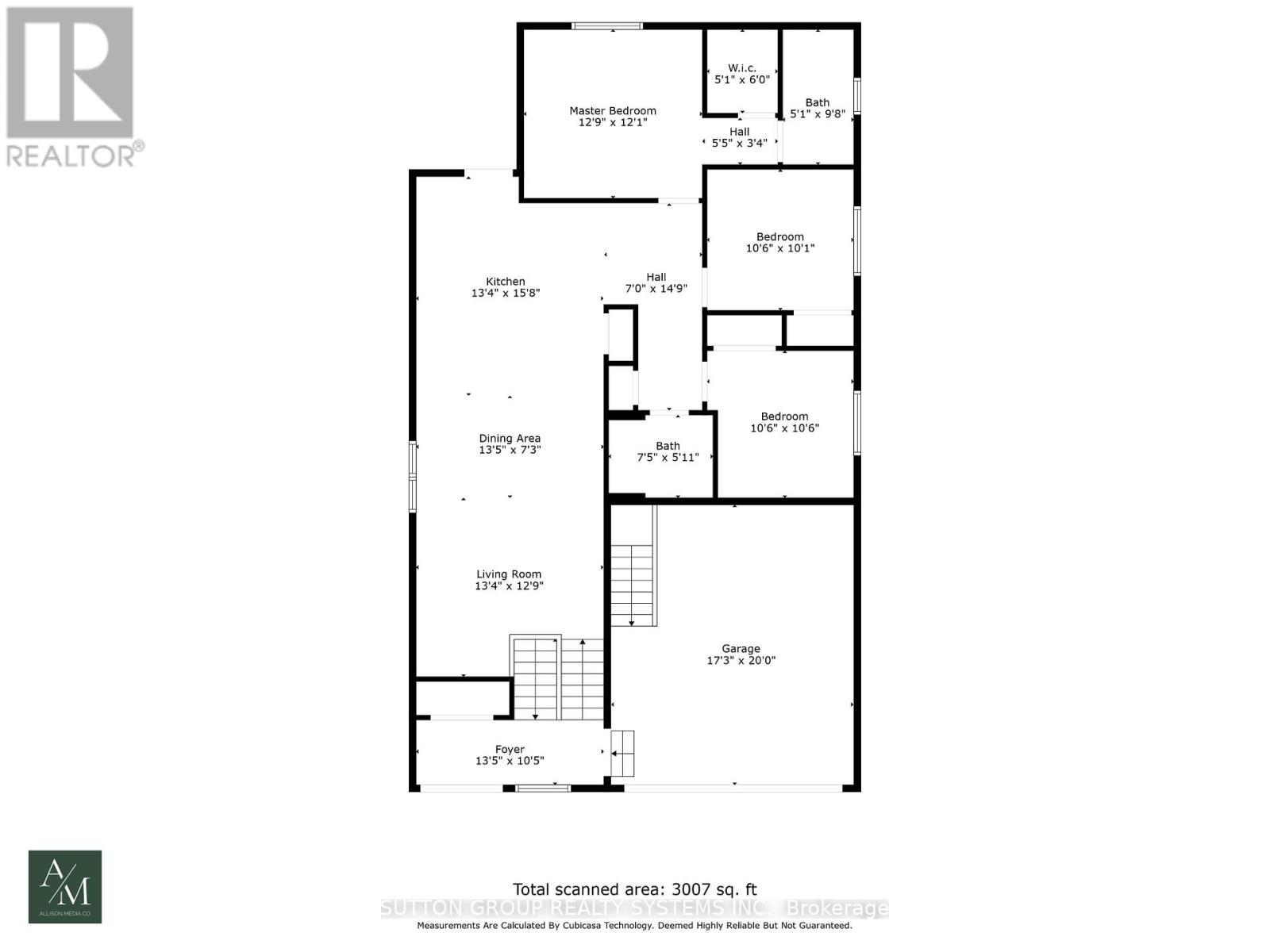 200 Regatta Drive, Welland, Ontario  L3B 6E8 - Photo 39 - X12526562